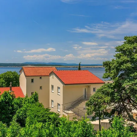 Meerblick 300 Meter Zum Apartamento