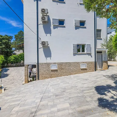 Meerblick 300 Meter Zum * ドラマリ